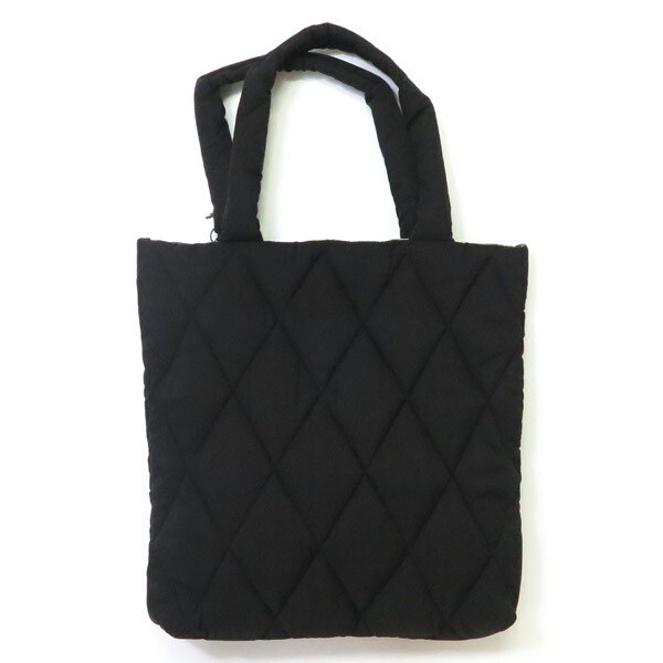 楽天市場】Barbour バブアー Mariah キルティング トートバッグ