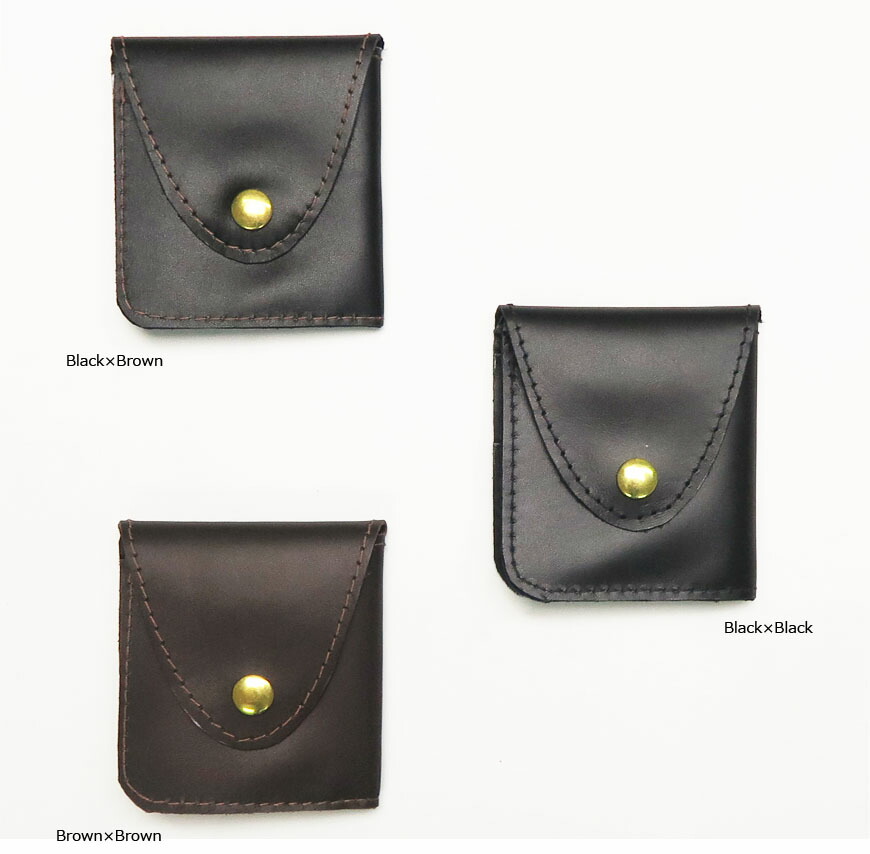 楽天市場】ラングリッツレザーズ Langlitz Leathers レザー ソフト