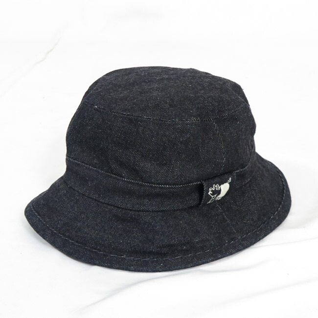 楽天市場】ダルチザン ステュディオ・ダ・ルチザン STUDIO D'ARTISAN