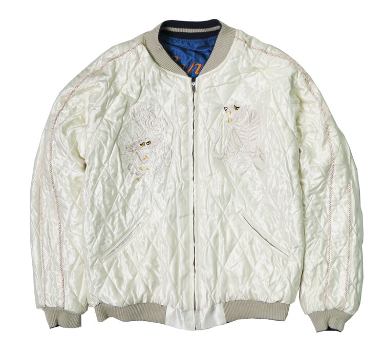 楽天市場】テーラー東洋 テイラー東洋 Tailor Toyo キルト サテン