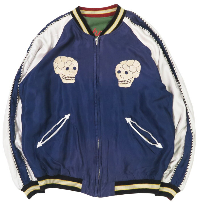 楽天市場】テーラー東洋 テイラー東洋 Tailor Toyo リバーシブル