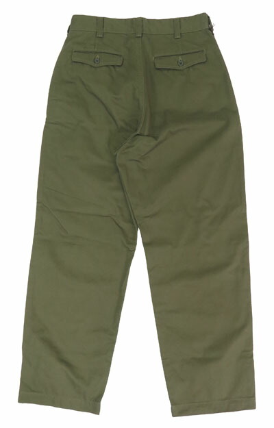 楽天市場】スペルバウンド SPELLBOUND フレンチサージ フレンチ