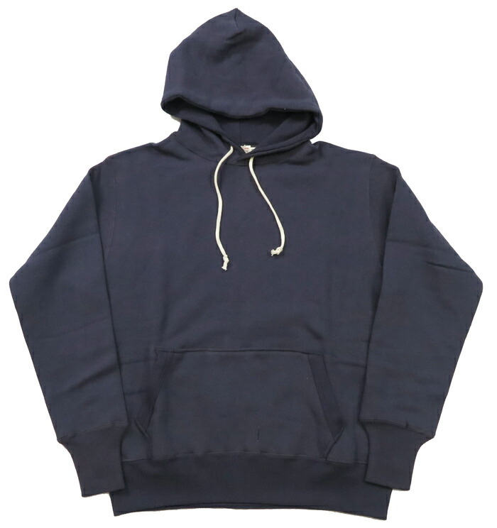 楽天市場】ウェアハウス WAREHOUSE プルオーバー スウェット フード