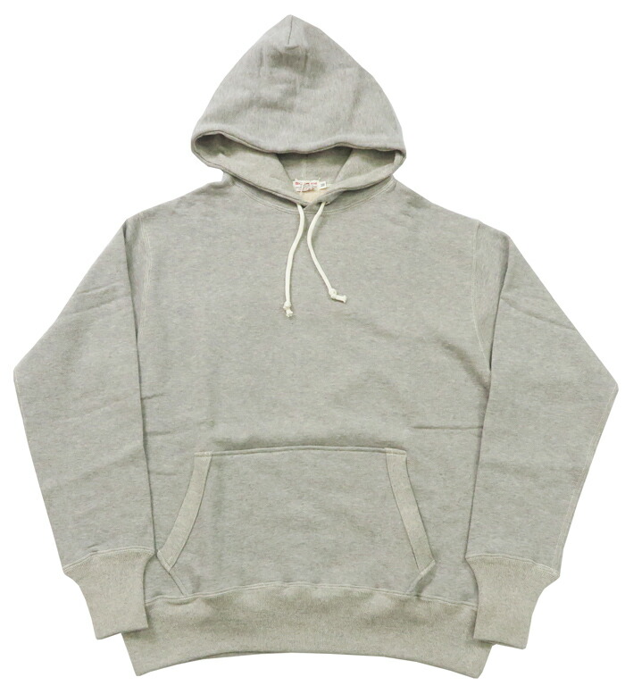 楽天市場】ウェアハウス WAREHOUSE プルオーバー スウェット フード