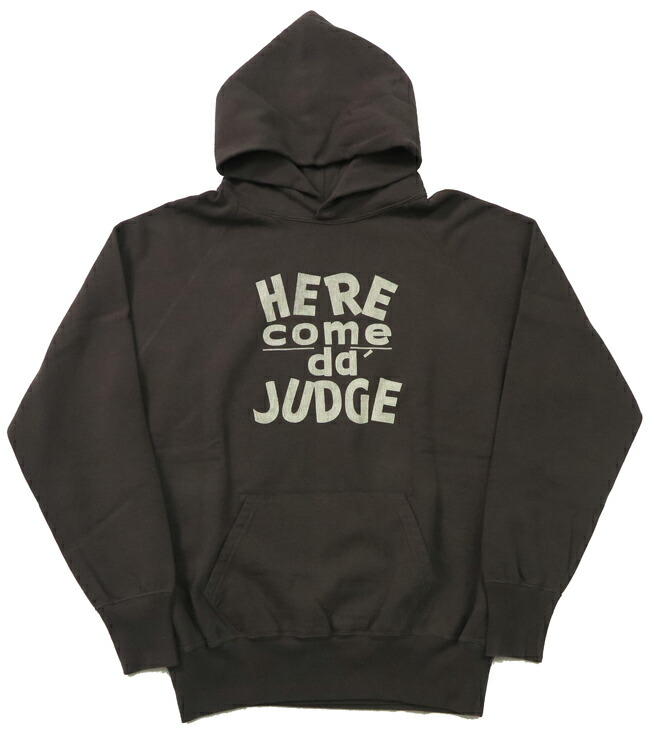 楽天市場】ウェアハウス WAREHOUSE プルオーバー スウェット フード