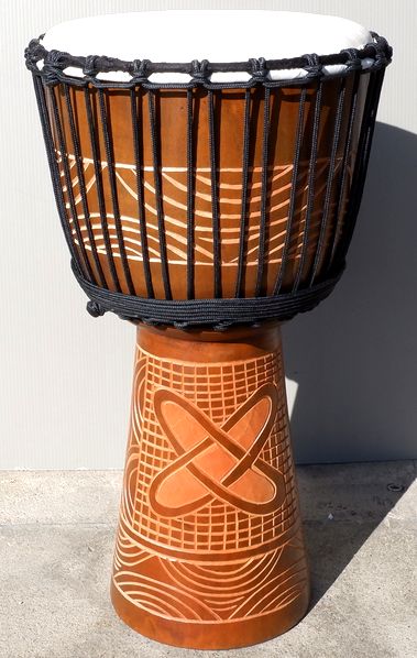 12インチ ジャンベ」の人気商品一覧 | 安い商品を通販サイトから探す