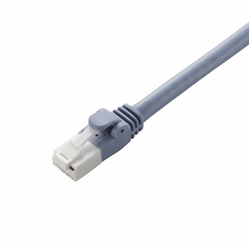 lanケーブル cat6a30m」の人気商品一覧 | 安い商品を通販サイトから