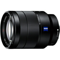 楽天市場】Distagon T* 24mm F2 ZA SSM SAL24F20Zの通販