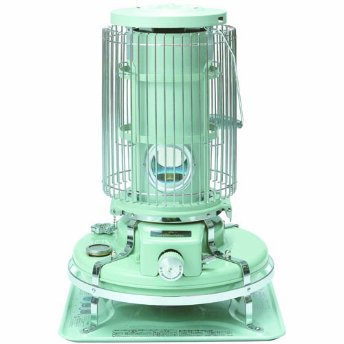 アラジン 石油ストーブ グリーン」の人気商品一覧 | 安い商品を通販