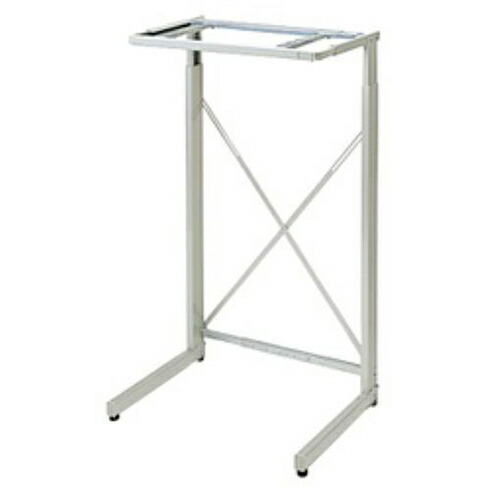 楽天市場】日立 HITACHI DES-N76-S シルバーグレー 衣類乾燥機用