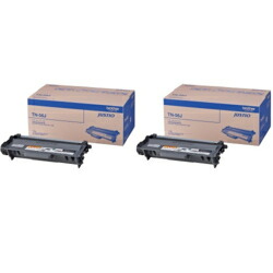 楽天市場】ブラザー brother 2本セット TN-56J 純正 トナー