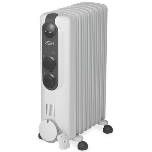 楽天市場】デロンギ オイルヒーター 1200wの通販