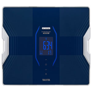 楽天市場】タニタ rd-912の通販