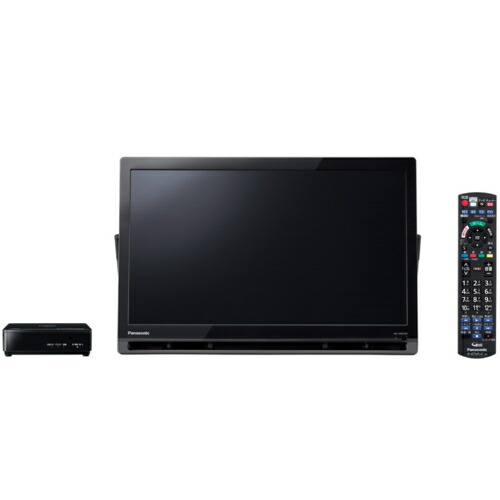 楽天市場】【長期5年保証付】パナソニック Panasonic UN-19FB10H