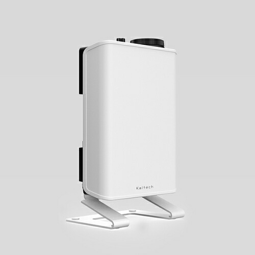 楽天市場】kl-w01の通販