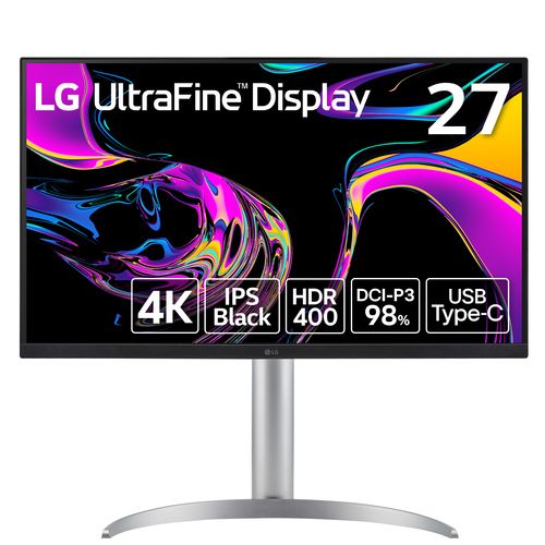 楽天市場】lg ultrafine 5k display 27の通販
