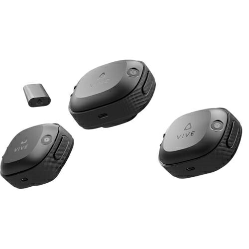 楽天市場】htc vive tracker (3.0の通販