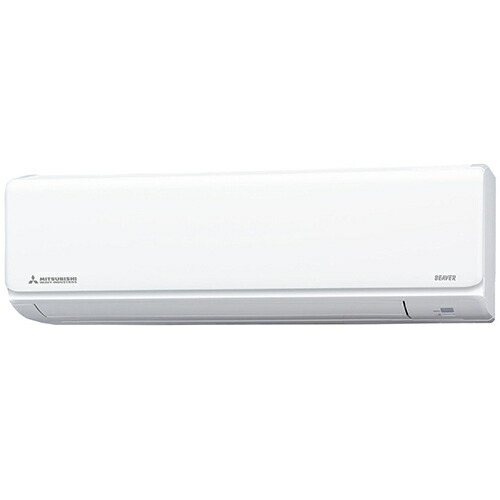 楽天市場】srk2221の通販