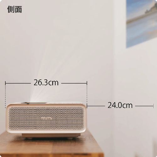 楽天市場】【長期保証付】AladdinX アラジンX Aladdin Marca XM03F 超