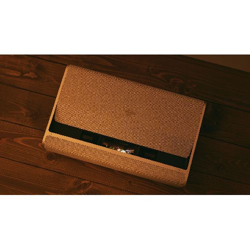 楽天市場】【長期保証付】AladdinX アラジンX Aladdin Marca XM03F 超