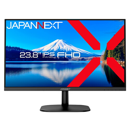 楽天市場】japannext jn－t2888uhdrの通販