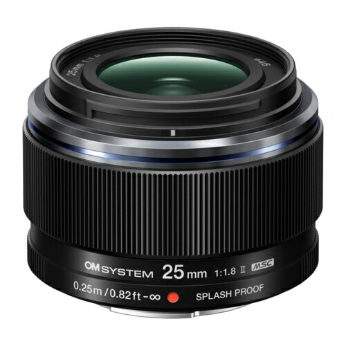 M.ZUIKO DIGITAL 25mm F1.8」の人気商品一覧 | 安い商品を通販サイト