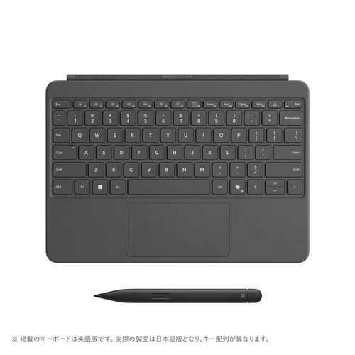 楽天市場】surface pro ペンの通販