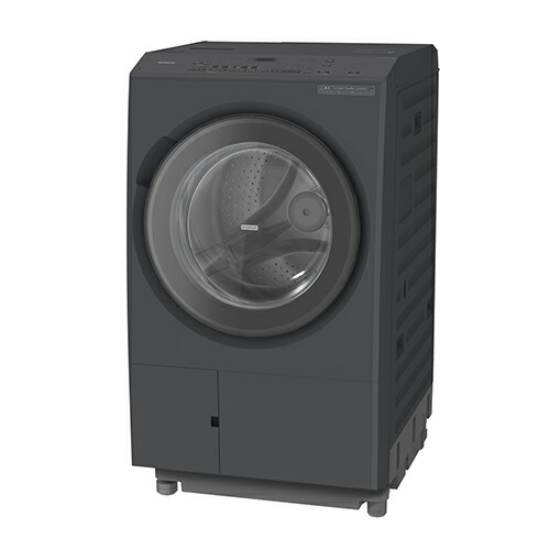 楽天市場】bdsx120hrの通販