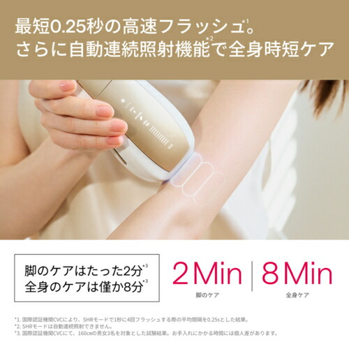 楽天市場】【長期保証付】Ulike ユーライク UI20GP Ulike ユーライク