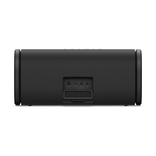 楽天市場】ソニー SONY SRS-ULT50BZ ブラック ULT FIELD5 Bluetooth