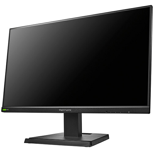 楽天市場】gigacrysta 240hzの通販