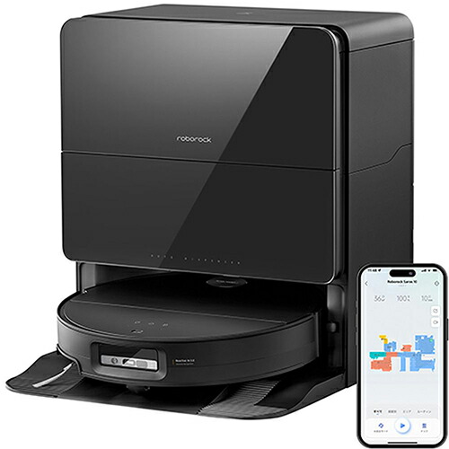 家電 Saros10」の人気商品一覧 | 安い商品を通販サイトから探す - 価格.com