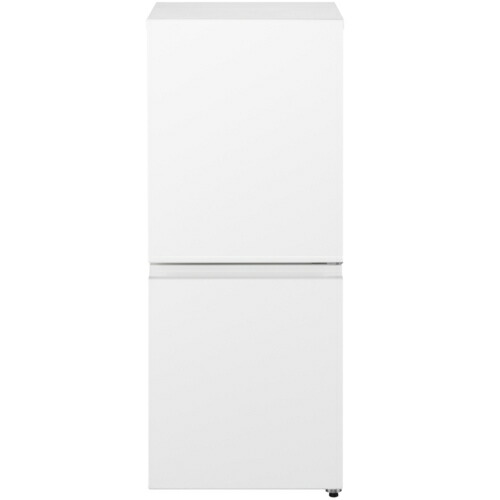 nr-b16c3-w 冷蔵庫」の人気商品一覧 | 安い商品を通販サイトから探す