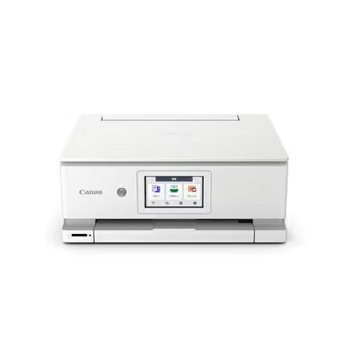 楽天市場】pixus xk110（プリンタ｜パソコン・周辺機器）の通販