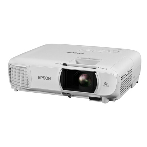 楽天市場】epson プロジェクター eh tw410 価格の通販