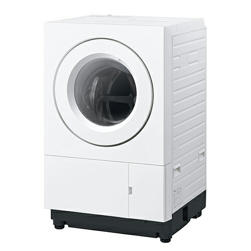 Panasonic 洗濯機 10kg」の人気商品一覧 | 安い商品を通販サイトから