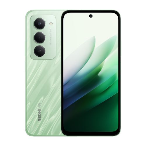 Xiaomi 15 256GB SIMフリー [グリーン]」の人気商品一覧 | 安い商品を