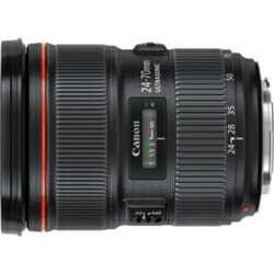 EF24-70mm F2.8L USM」の人気商品一覧 | 安い商品を通販サイトから探す
