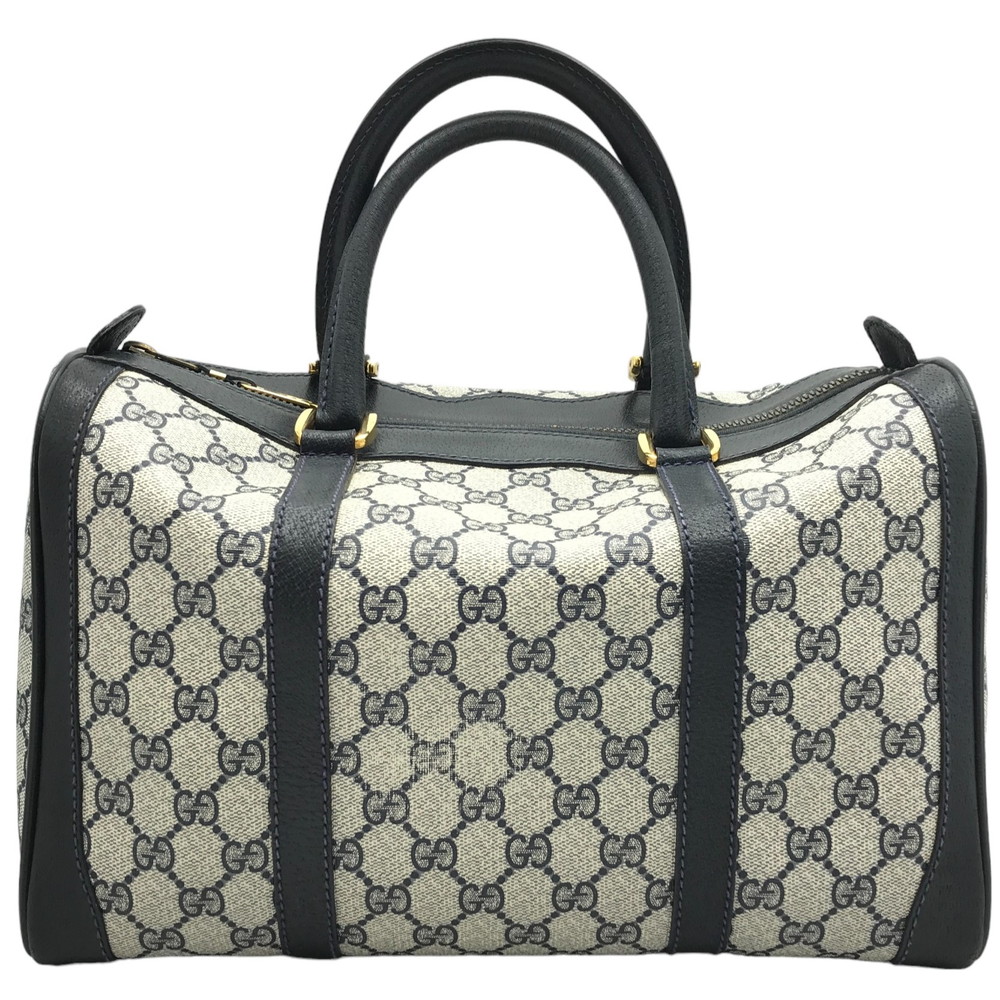 楽天市場】【中古】GUCCI（グッチ）02.468.39 オールドグッチ ミニ