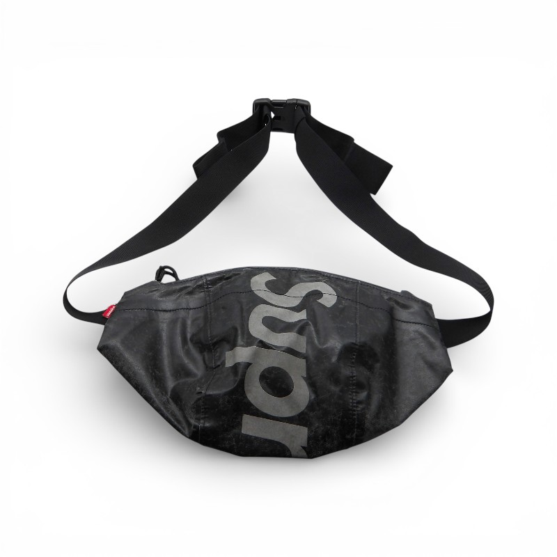 楽天市場】Supreme シュプリーム（ボディバッグ・ウエストポーチ｜男女