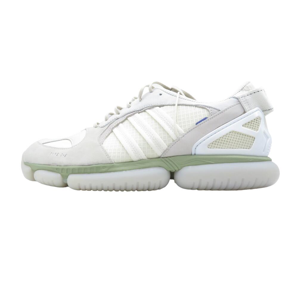 楽天市場】OAMC ADIDAS ORIGINALS TYPE 0-6 Size-29 オーエーエムシー