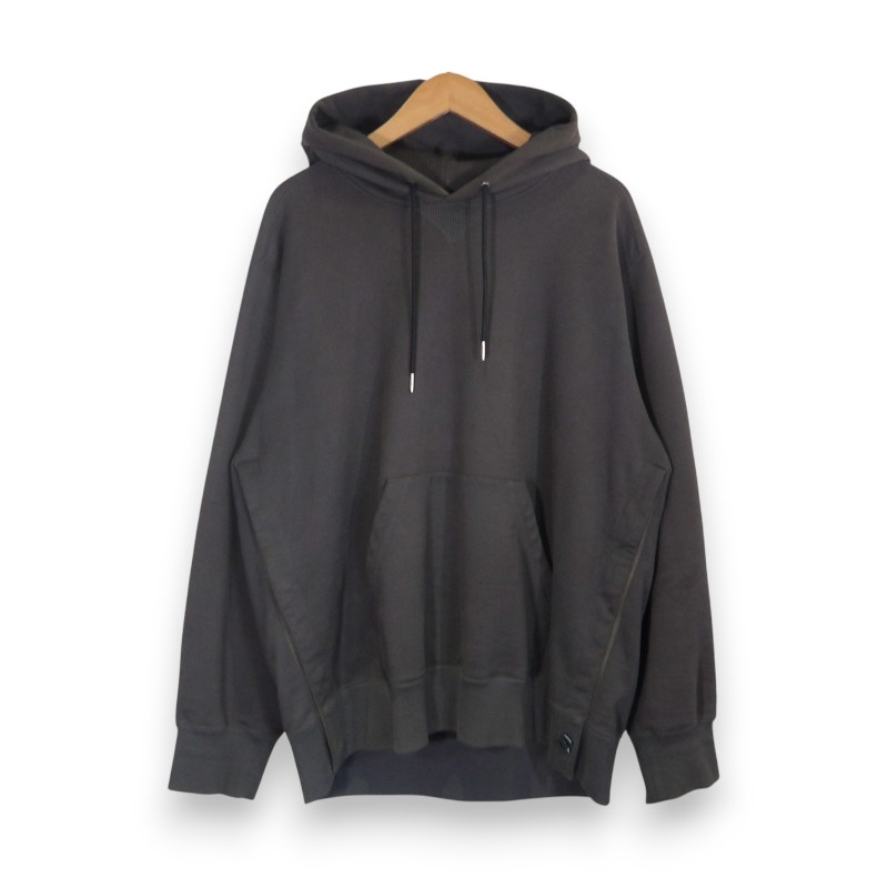 楽天市場】SCM（ブランドサカイ）（メンズファッション）の通販