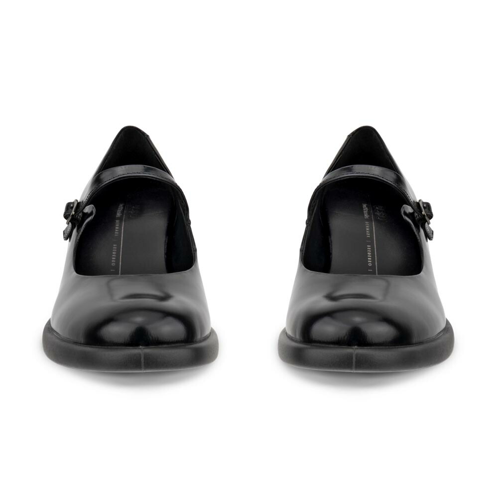 楽天市場】[ECCO公式] スカルプテッド エルエックス 35 本革