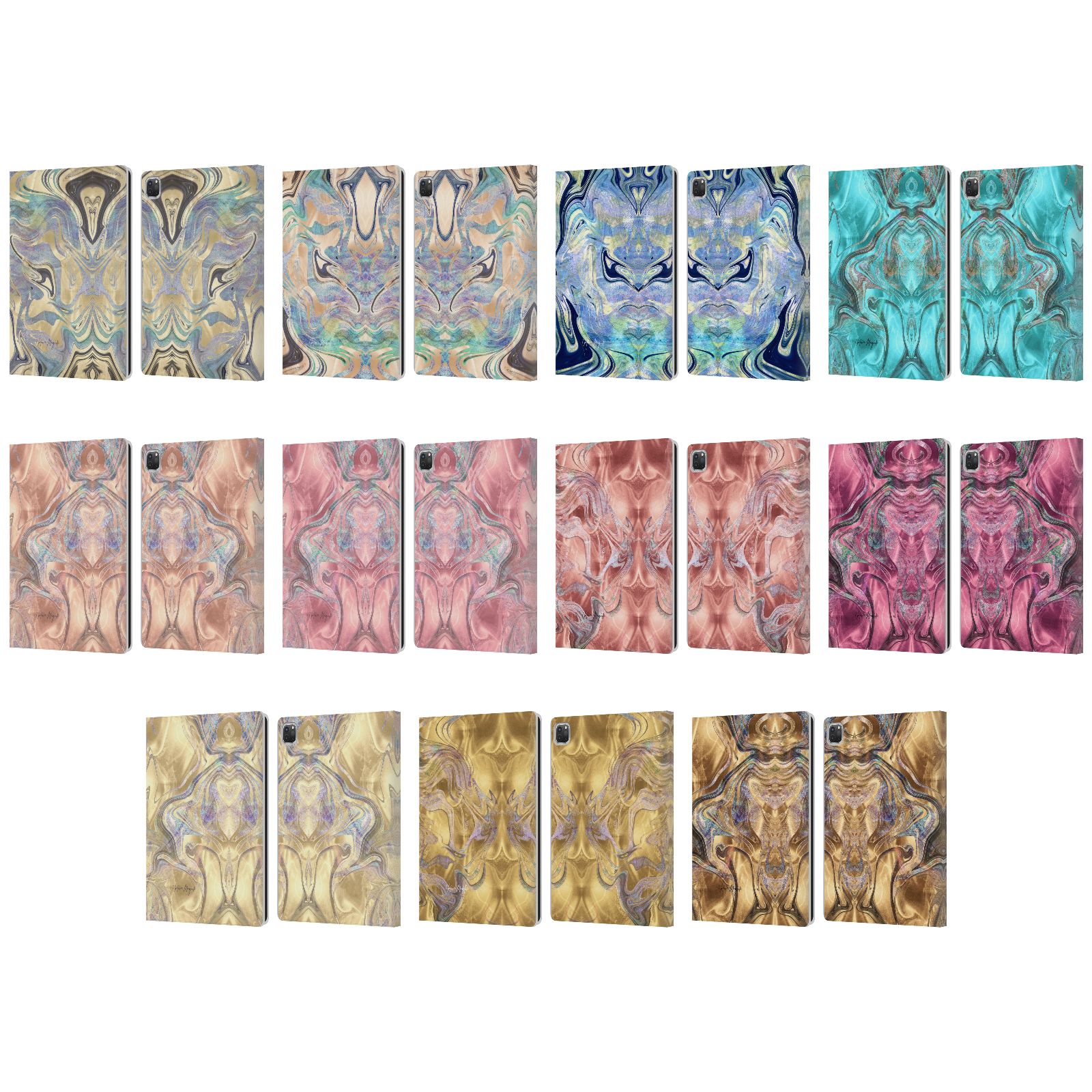 楽天市場】ipad ケース マークジェイコブスの通販