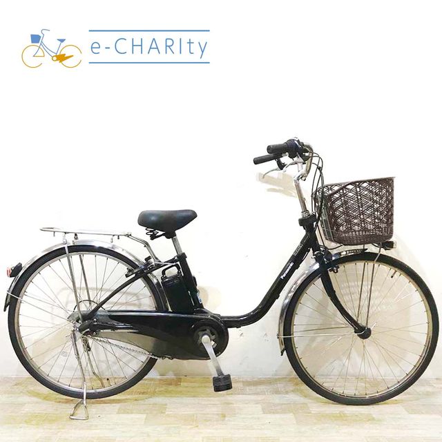 楽天市場】ビビ・DX BE-FD631の通販