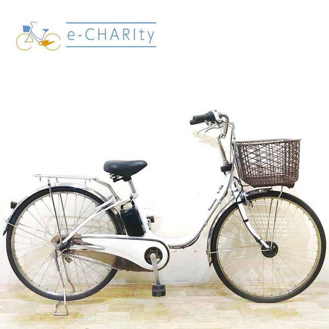 楽天市場】panasonic vivi dx 2016の通販