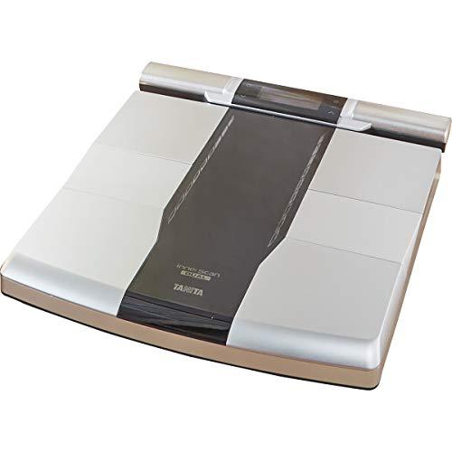 楽天市場】タニタ rd-801の通販