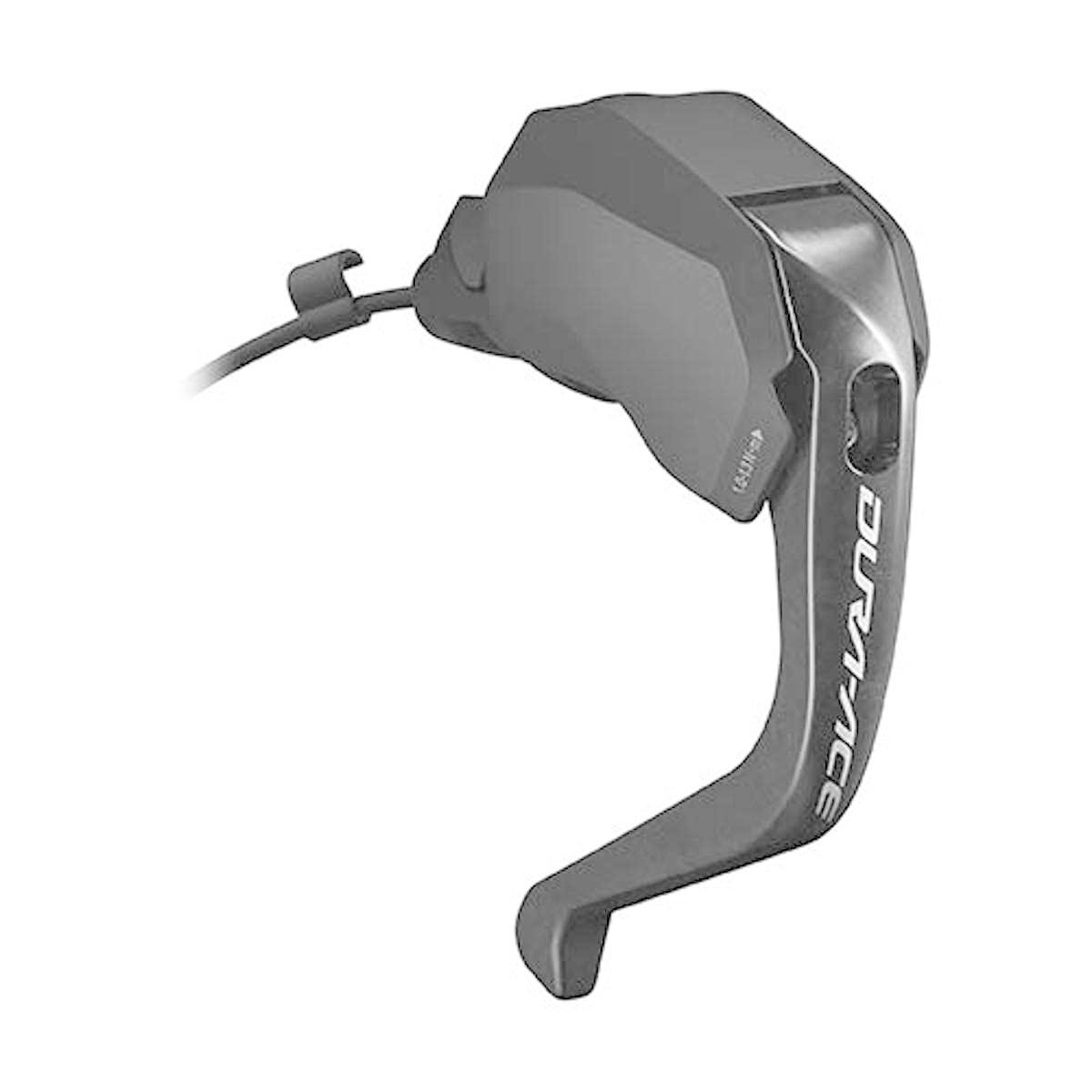 楽天市場】ST-R9180の通販