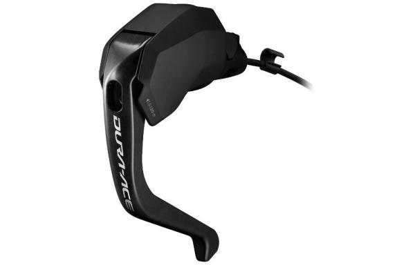 楽天市場】ST-R9180の通販