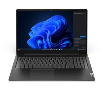 楽天市場】LENOVO レノボ 83GW0091JP Lenovo Lenovo V15 Gen 5 Windows